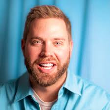 Steve Vanderploeg's Instagram, Twitter & Facebook