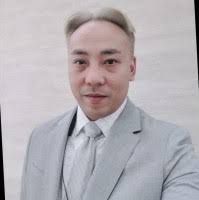 40+ "Richard Tran" profiles