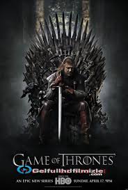 Konusu aslında çok klasik basit bir okul dizisi. Game Of Thrones 3 Sezon 1 Bolum Fullhd Turkce Izle Avatar Filmi Film Izleme