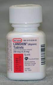 Check spelling or type a new query. Understanding Drug Labels Basicmedical Key