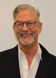 Agrios Global Holdings Ltd. Appoints Former Organa Brands Executive Robert  Lanterman VP Product Development