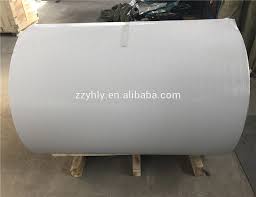Aluminium oxide (iupac name) or aluminum oxide (american english) is also known as alumina. Lacquered Embossed Aluminum Foil For Hvac Systems Buy Aluminum Foil Embossed Aluminum Foil Lacquer Coated Aluminum Foil Product On Alibaba Com