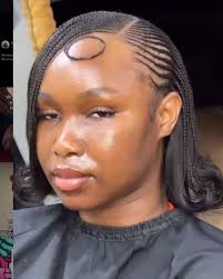 Let's welcome our new members! Please DO NOT GIVE deposits to anyone you  haven't met or done business with in the past. if they insist