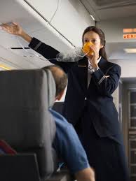 क्या एयर होस्टेस बन सकती हैं शादीशुदा महिलाएं? – TV9 Bharatvarsh