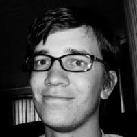 Matt Wardle Email & Phone Number