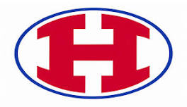 Macon County Varsity Football @ Hawkinsville