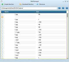 تحميل برنامج اختراق الجوال وسحب الصور