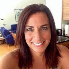 Pam Cable's Instagram, Twitter & Facebook