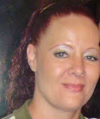 Jennifer Sapp's Instagram, Twitter & Facebook