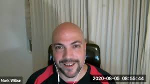 Episode 25: Too many jobs