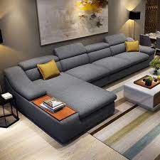 Pin By Srishti Kundra On Sablon Living Room Sofa Design Buy Living Room Furniture Living Room Sofa Set