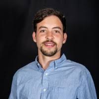 70+ "Bremner" profiles