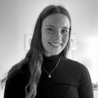 70+ "Comán" profiles