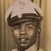 Clanton Family Obituaries