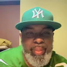 Good morning from our beautiful Angel ❤️❤️