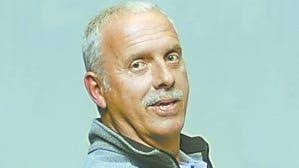 Every member of the starting five