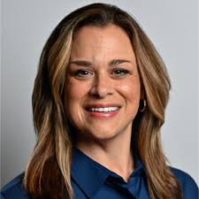 At our annual Accelerate meeting I was honored to take home the 2023  President's Club award for #1 Health Systems Sales Director of the year.