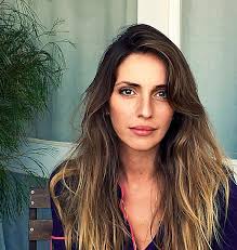 The Beauty Queen of Jerusalem (TV Series 2021– )