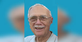 Obituary information for Ronald Martin Majewski