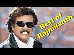 Rajnikanth Funny Action Scenes Compilation Youtube Reddit gives you the best of the internet in one place.