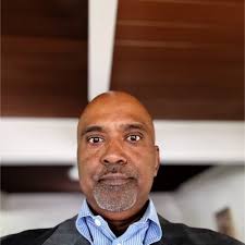 I am so incredibly proud of my son,