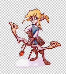 This subreddit is dedicated in full to any content regarding the legend of zelda: The Legend Of Zelda Breath Of The Wild Link Fan Art Video Game Png Clipart Alf