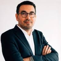 Laura Orfei Email & Phone Number