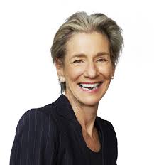 CELEBRATING BRILLIANCE IN MARKETING