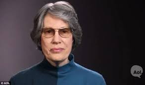 Michael Rockefeller's twin sister who vanished in New Guinea in 1961 speaks  about loss