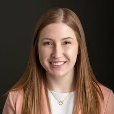 Join us in welcoming Abigail Holtz and Eva Timmons to the Minnesota Zoo  Foundation!