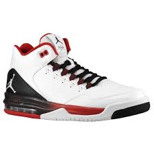 Jordan Shoes New Jordans Mens Kids Jordan Shoes For Kids Jordan Shoes Jordans