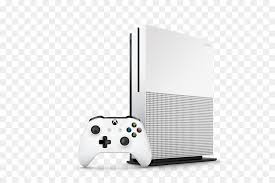 Descarga gratis estos tres nuevos juegos para xbox one y xbox series. Xbox 360 Playstation 4 Kinect Imagen Png Imagen Transparente Descarga Gratuita