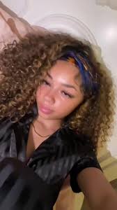 Life Update After MasterChef: A Journey Forward