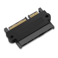 Alibaba.com offers 1,348 sata adapter 22pin products. Sff 8482 Sas Hard Disk To Sata 22 Pin Hard Disk Drive Connector Hdd Adapter Converter For Motherboard Sale Banggood Com