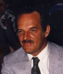 Bridgette's family has conspired to pin the killing on flowers, making him a patsy, he said. Harry Harrison Obituary Macon Ga