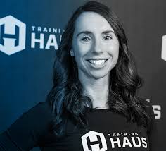 Elite Performance Training