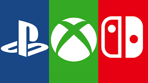 Every font is free to download! Nintendo Has No Logo Icon Really Resetera