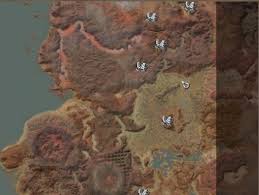 Map kenshi black desert city kenshi heft kenshi detailed map kenshi settlement map kenshi old map kenshi weather map kenshi leviathan kenshi environment map kenshi map hub kenshi. Steam Community Guide Stealth Guide And Research Book Locations