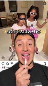 Cumpleaños de Chicago West: Vida y Datos Curiosos