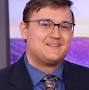 Profile Picture of Michael Hare - WVNS (@wvnstv.com) on Google