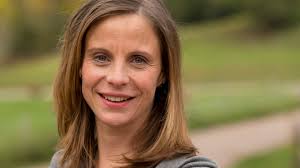 Steckbrief Helena Bruggemann Julia Jager Tiere Bis Unters Dach Sendungen Swr Kindernetz