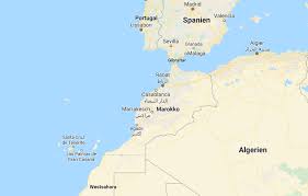 « marokko in zürich » ist der erste caterer und vertreiber marokkanischer produkte in zürich. Bring Marokko In Deine Kuche