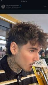 33 ideas de Hair en 2025