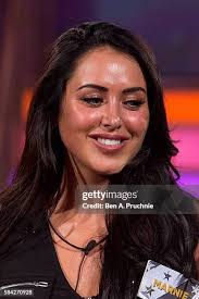 1,569 Ben Simpson Stock Photos, High-Res Pictures, and Images