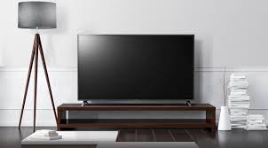 Tivi 4k 43 Inch Giáº£m Gia Gia Ban Ráº» Khong TÆ°á»Ÿng Vietnamnet
