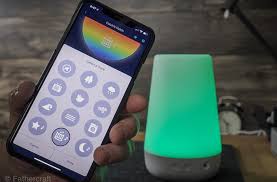 Which hatch sound is best? Hatch Rest Review Fathercraft