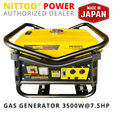 I understand, many consumers are brand loyal. Buy Generators At Best Price Online Lazada Com Ph