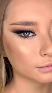 47 ideas de Maquillaje en 2025