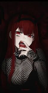 Similar with anime outline png. Hd Anime Ahegao Wallpapers Peakpx