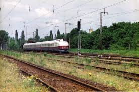 Svp schweizerische volkspartei kanton zug, postfach, 6302 zug. Svt 175 In Dresden Foto Bild Historische Eisenbahnen Museale Bahnen Sonderfahrten Eisenbahn Bilder Auf Fotocommunity